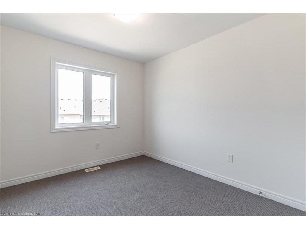 









1069


Garner

Road East,
Ancaster,




ON
L9G 0G9

