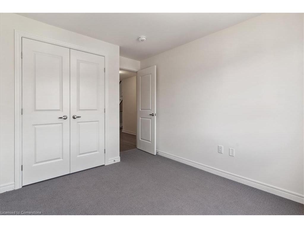 









1069


Garner

Road East,
Ancaster,




ON
L9G 0G9

