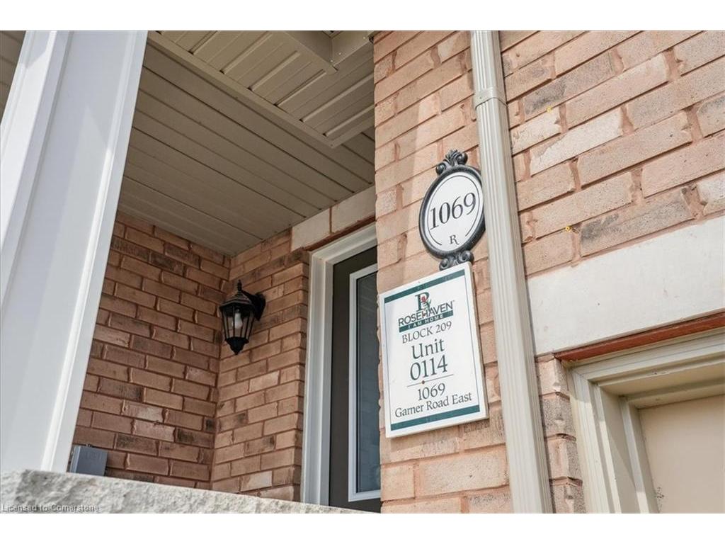 









1069


Garner

Road East,
Ancaster,




ON
L9G 0G9

