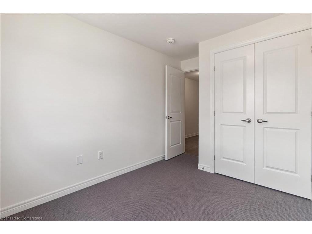 









1069


Garner

Road East,
Ancaster,




ON
L9G 0G9

