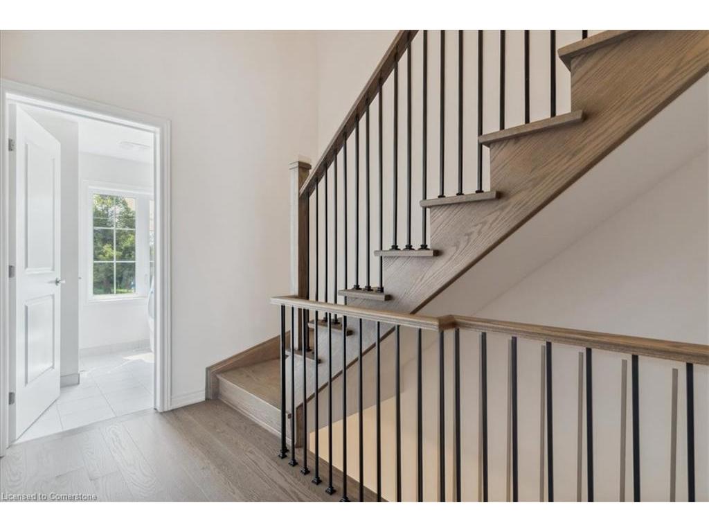 









1069


Garner

Road East,
Ancaster,




ON
L9G 0G9

