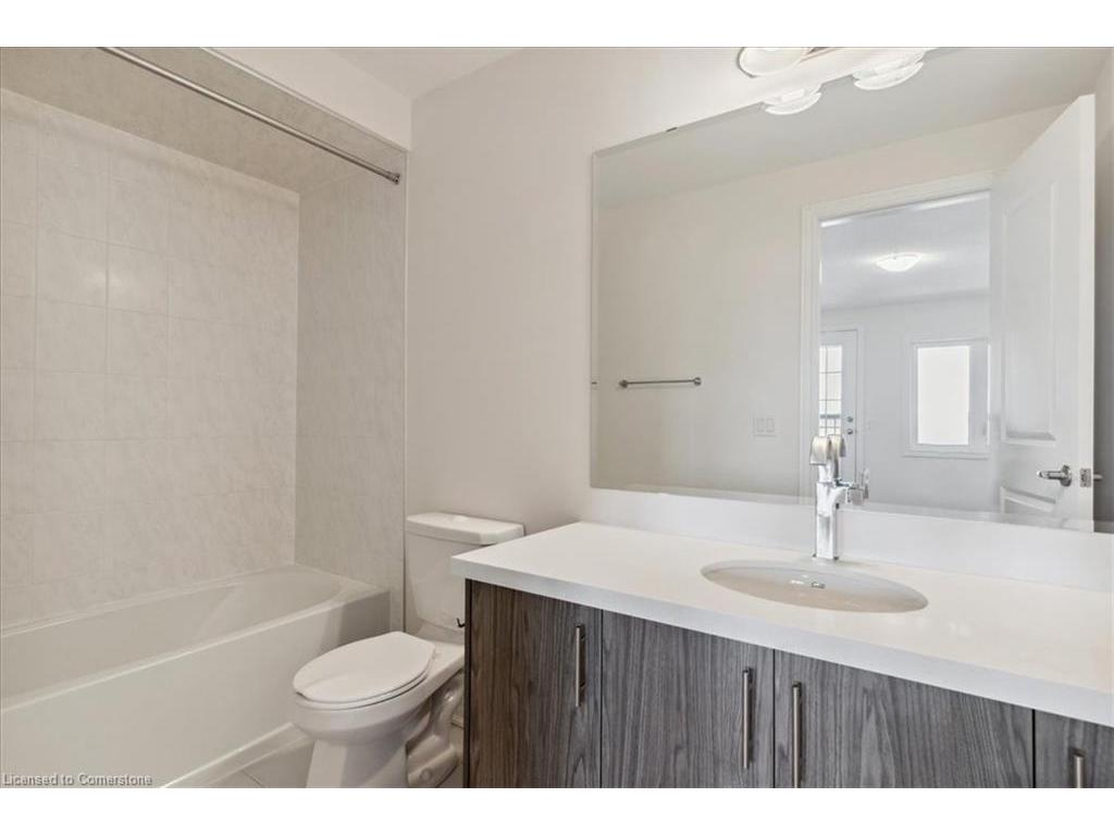 









1069


Garner

Road East,
Ancaster,




ON
L9G 0G9

