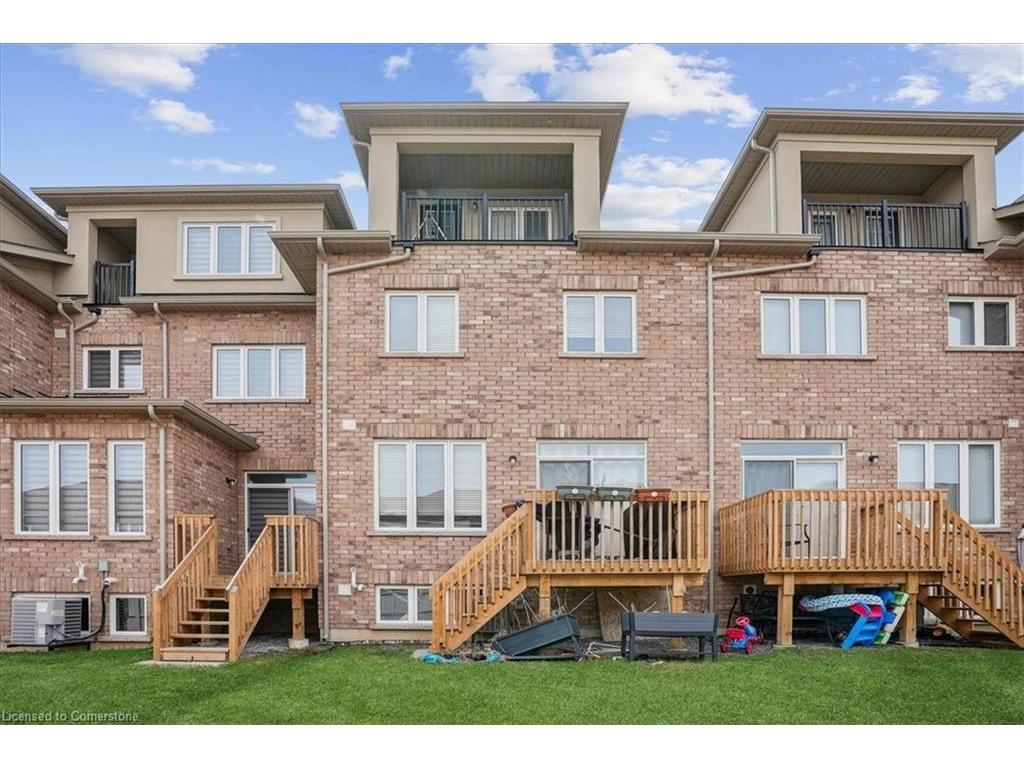 









1069


Garner

Road East,
Ancaster,




ON
L9G 0G9

