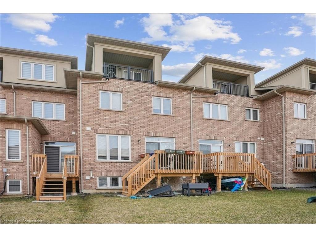 









1069


Garner

Road East,
Ancaster,




ON
L9G 0G9

