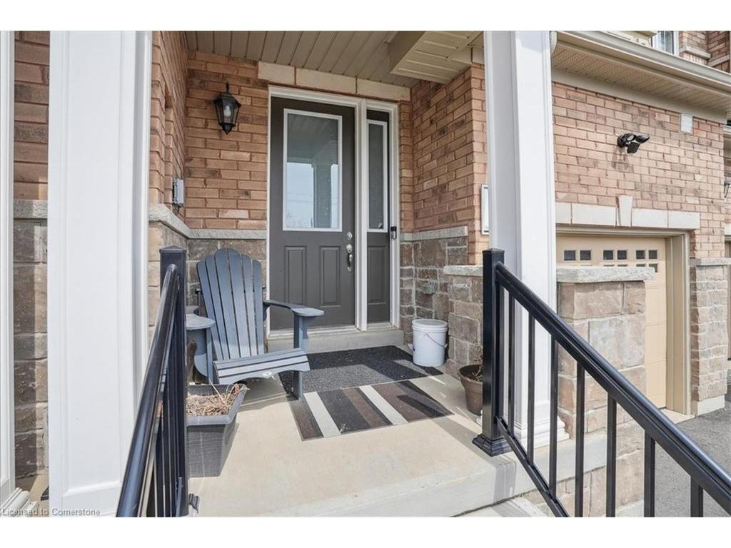 









1069


Garner

Road East,
Ancaster,




ON
L9G 0G9


