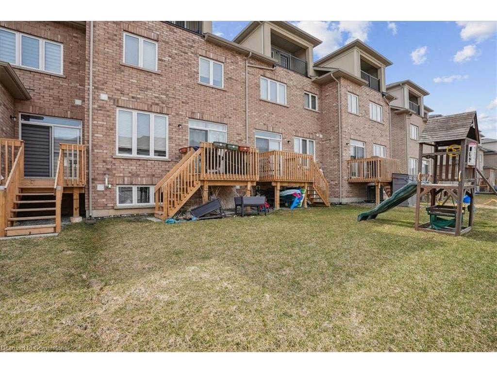 









1069


Garner

Road East,
Ancaster,




ON
L9G 0G9

