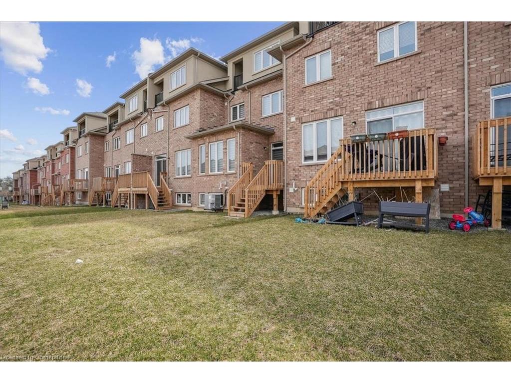









1069


Garner

Road East,
Ancaster,




ON
L9G 0G9

