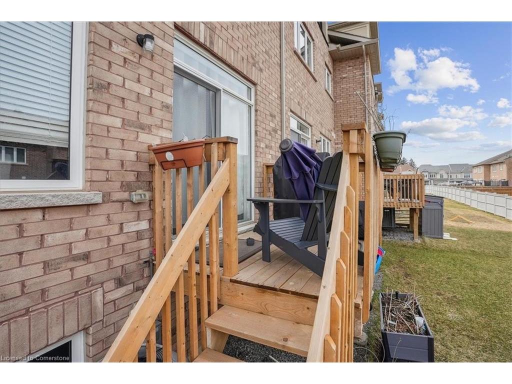 









1069


Garner

Road East,
Ancaster,




ON
L9G 0G9

