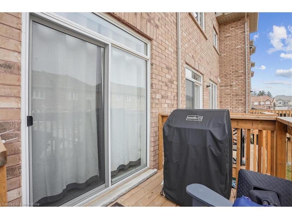 









1069


Garner

Road East,
Ancaster,




ON
L9G 0G9

