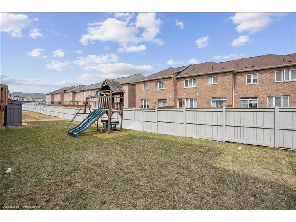 









1069


Garner

Road East,
Ancaster,




ON
L9G 0G9

