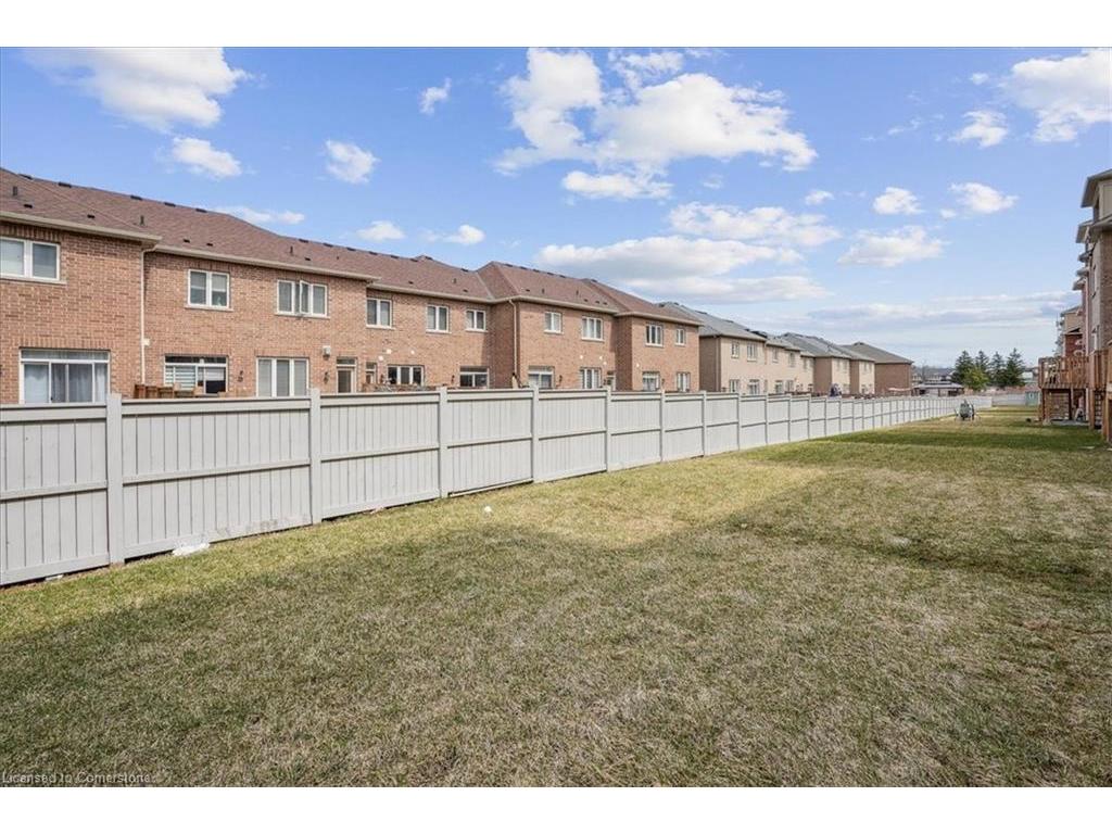 









1069


Garner

Road East,
Ancaster,




ON
L9G 0G9

