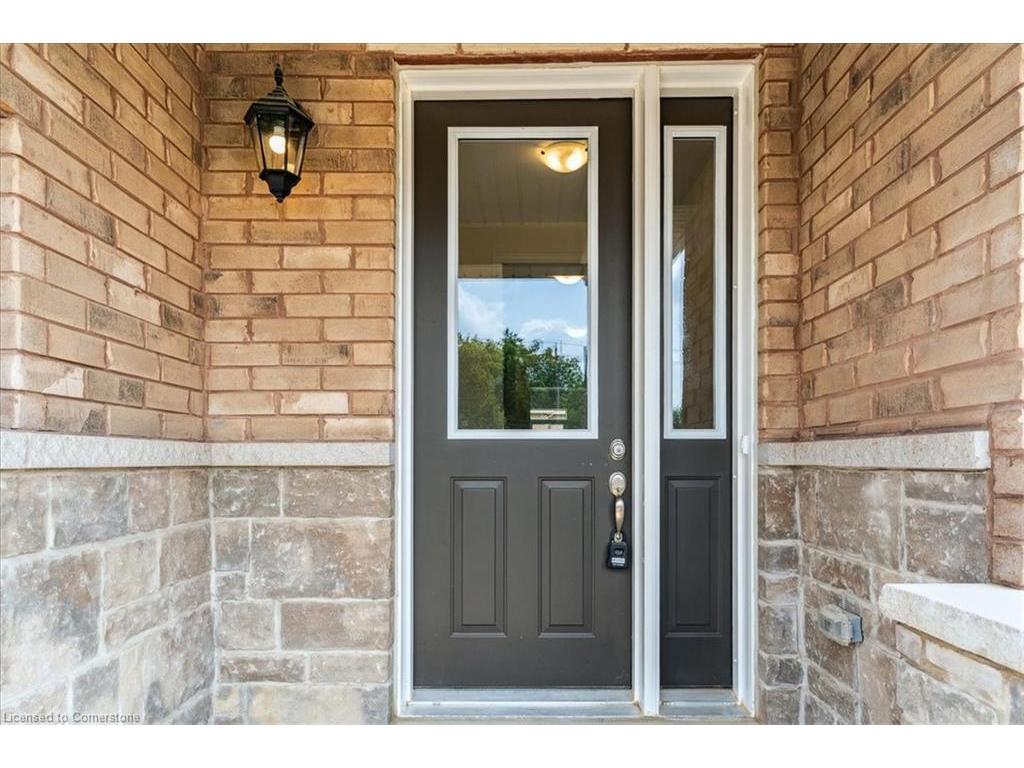 









1069


Garner

Road East,
Ancaster,




ON
L9G 0G9

