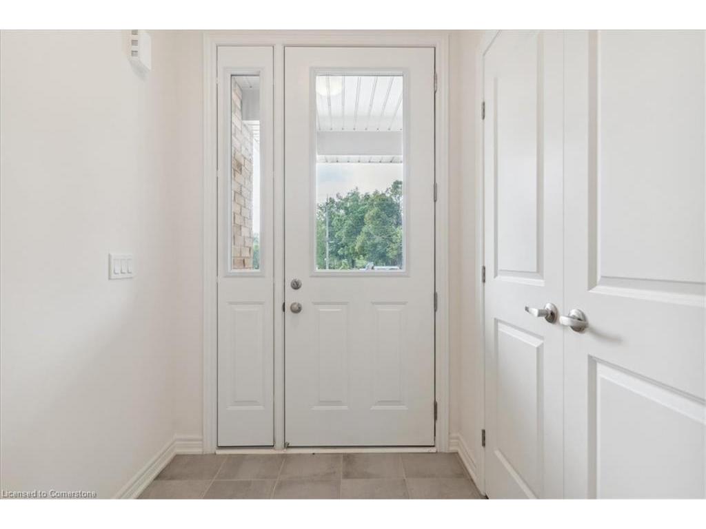 









1069


Garner

Road East,
Ancaster,




ON
L9G 0G9

