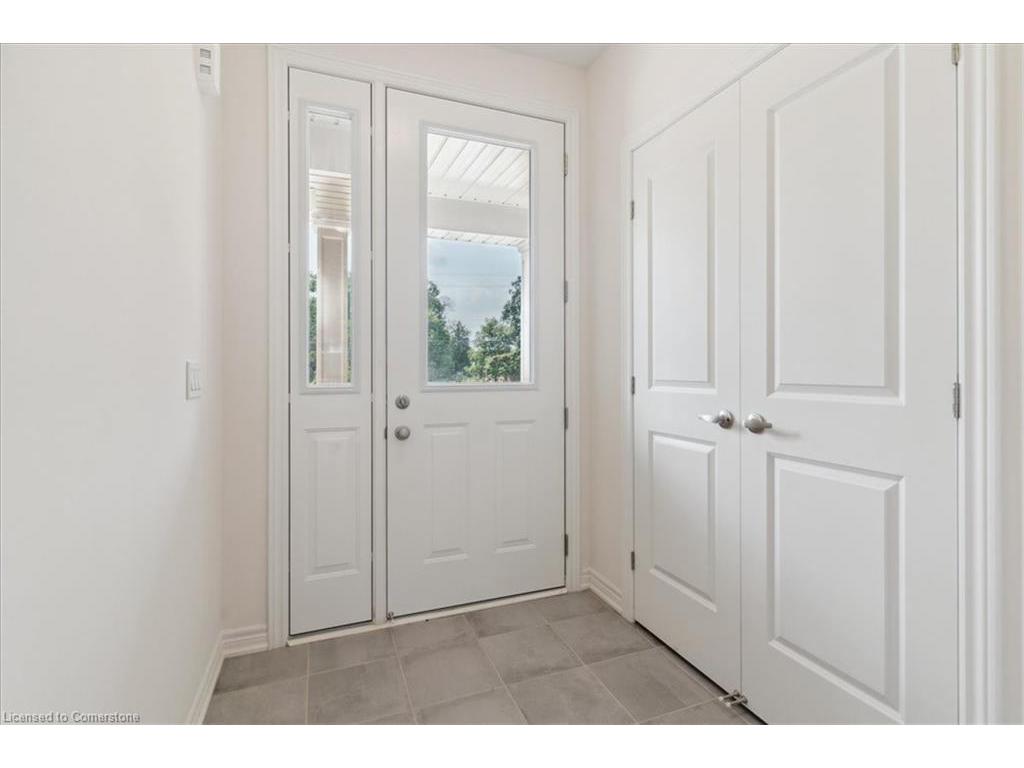 









1069


Garner

Road East,
Ancaster,




ON
L9G 0G9

