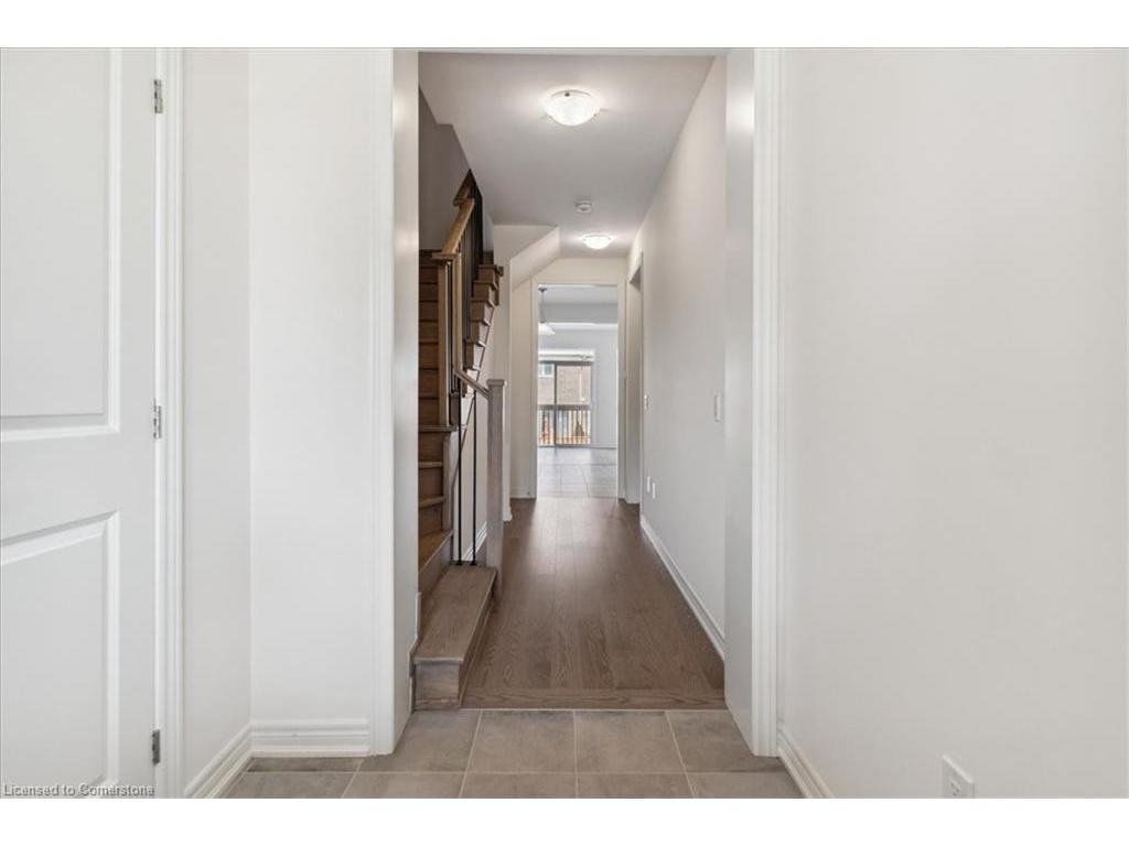 









1069


Garner

Road East,
Ancaster,




ON
L9G 0G9

