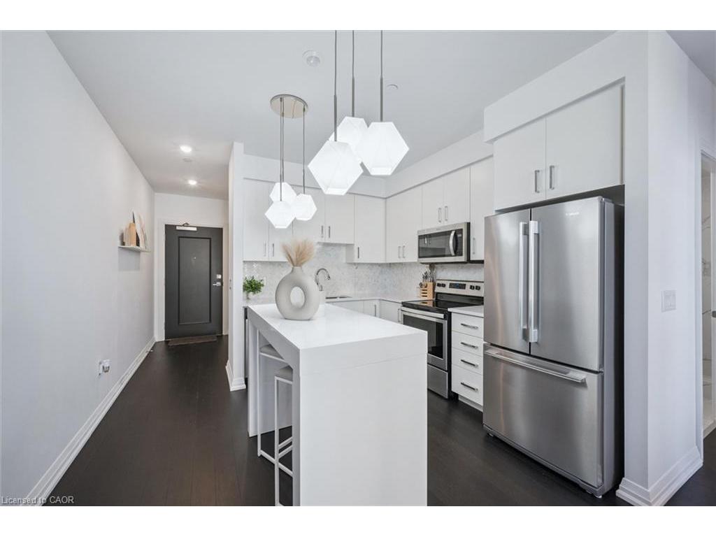 









155


Caroline

Street South, 403,
Waterloo,




ON
N2L 0J8

