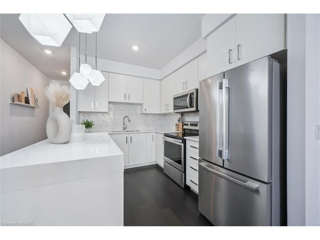 









155


Caroline

Street South, 403,
Waterloo,




ON
N2L 0J8

