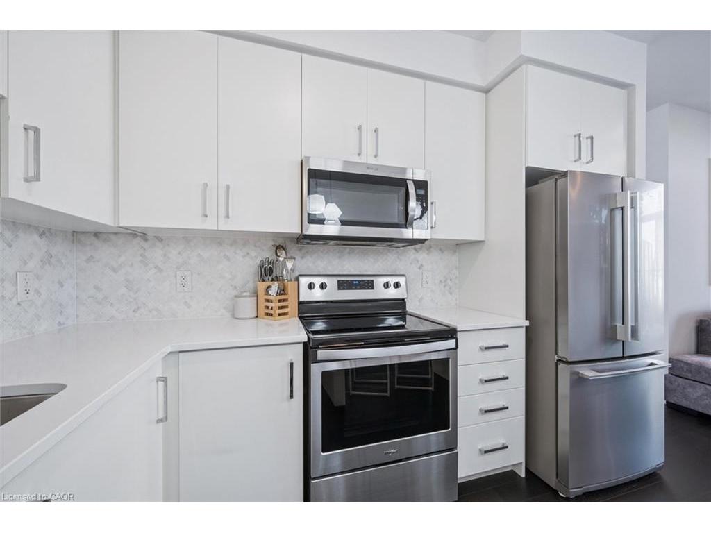 









155


Caroline

Street South, 403,
Waterloo,




ON
N2L 0J8

