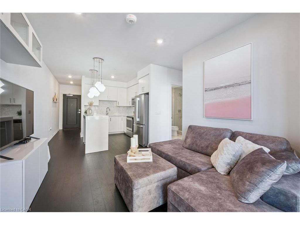 









155


Caroline

Street South, 403,
Waterloo,




ON
N2L 0J8

