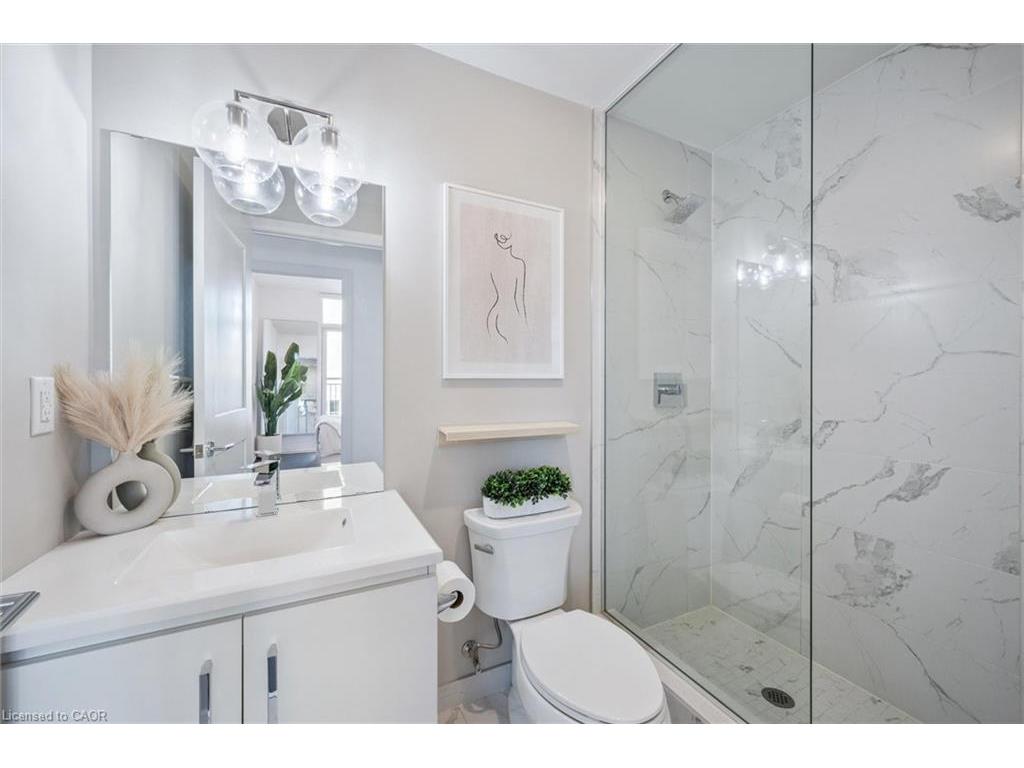 









155


Caroline

Street South, 403,
Waterloo,




ON
N2L 0J8

