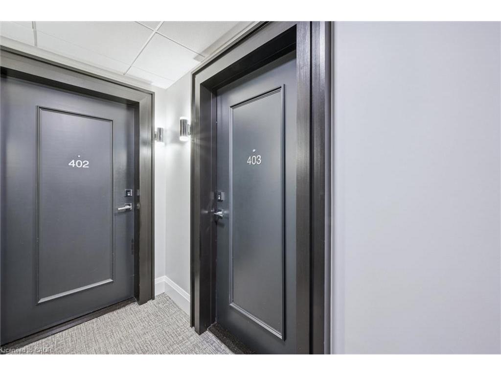 









155


Caroline

Street South, 403,
Waterloo,




ON
N2L 0J8

