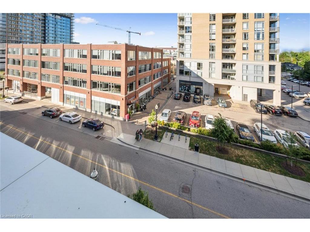 









155


Caroline

Street South, 403,
Waterloo,




ON
N2L 0J8

