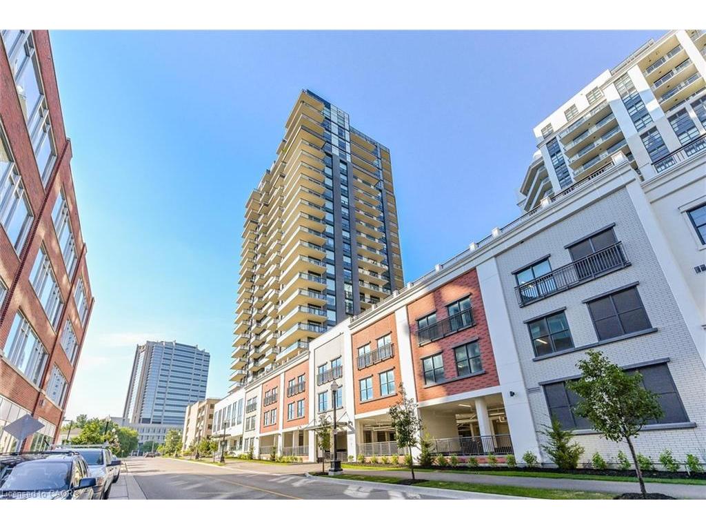 









155


Caroline

Street South, 403,
Waterloo,




ON
N2L 0J8

