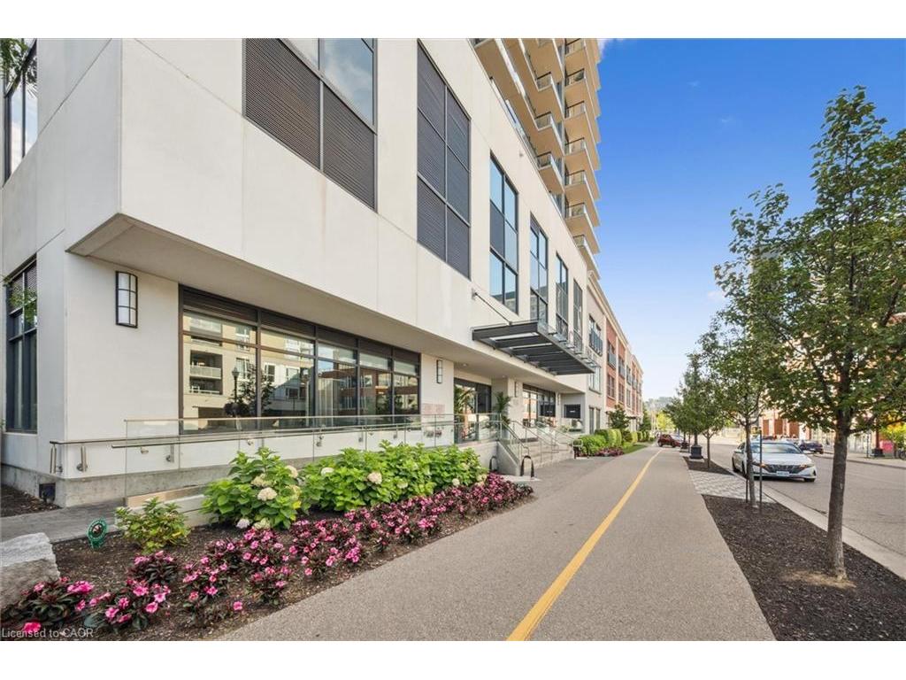 









155


Caroline

Street South, 403,
Waterloo,




ON
N2L 0J8

