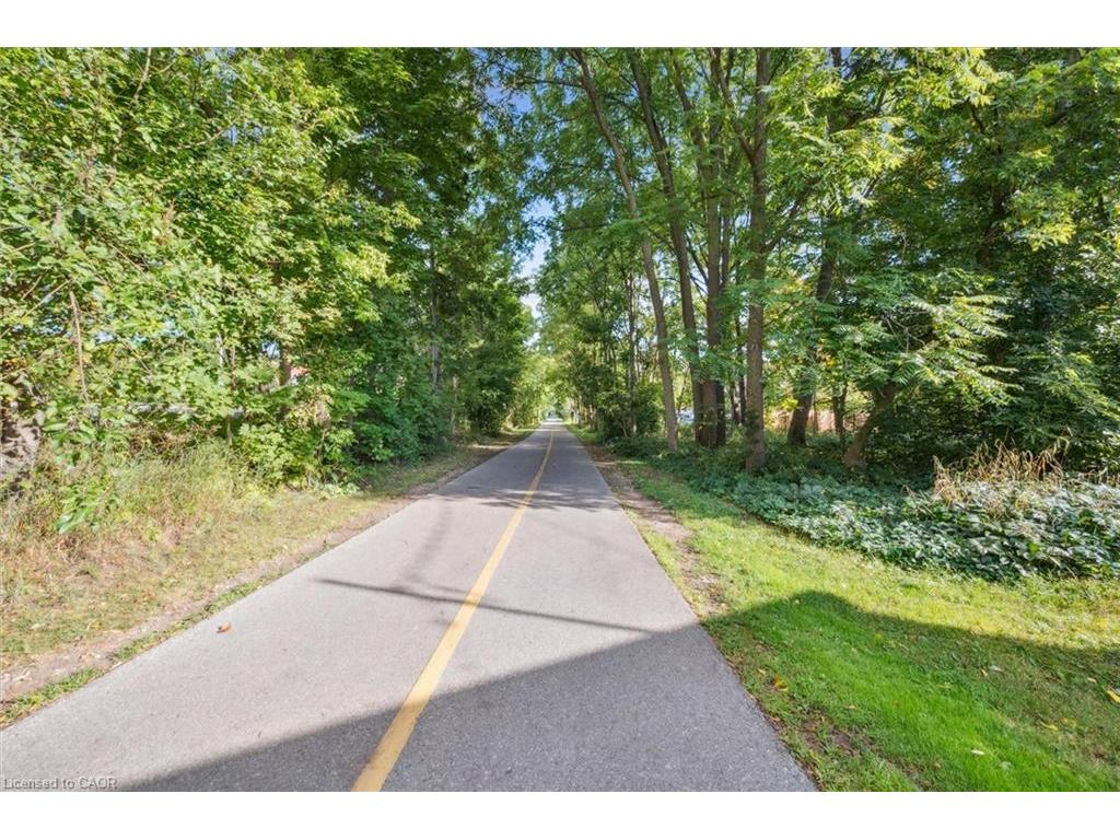 









155


Caroline

Street South, 403,
Waterloo,




ON
N2L 0J8

