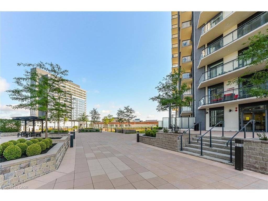 









155


Caroline

Street South, 403,
Waterloo,




ON
N2L 0J8

