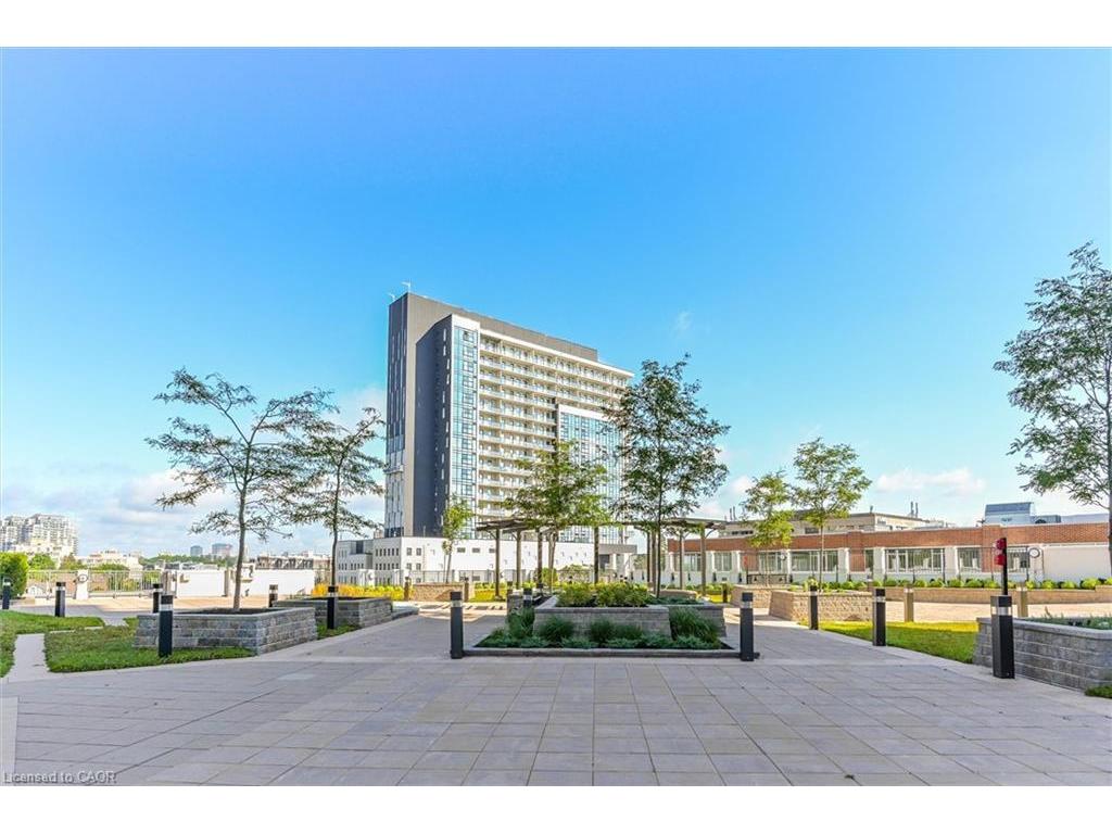 









155


Caroline

Street South, 403,
Waterloo,




ON
N2L 0J8

