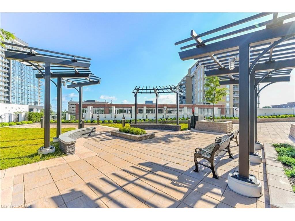 









155


Caroline

Street South, 403,
Waterloo,




ON
N2L 0J8

