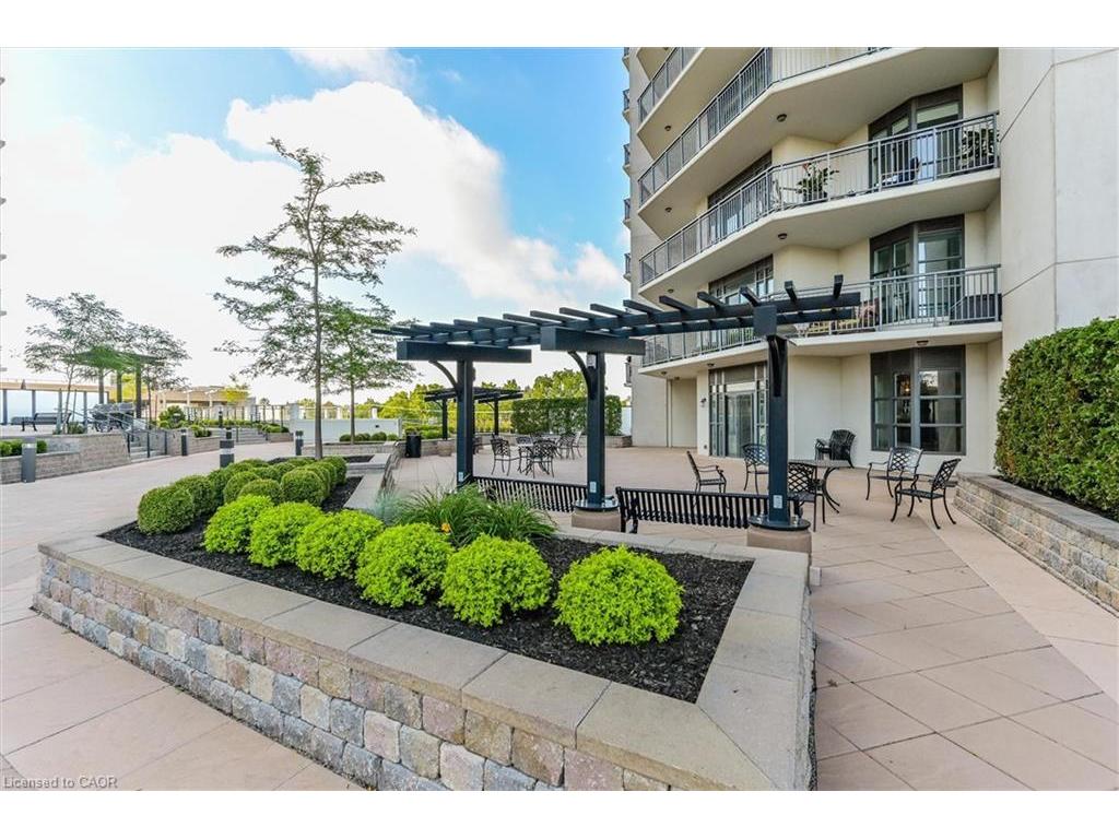 









155


Caroline

Street South, 403,
Waterloo,




ON
N2L 0J8


