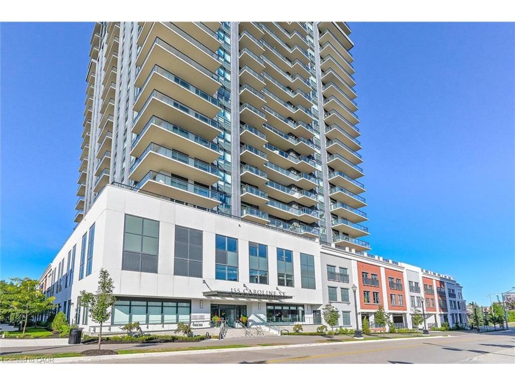 









155


Caroline

Street South, 403,
Waterloo,




ON
N2L 0J8

