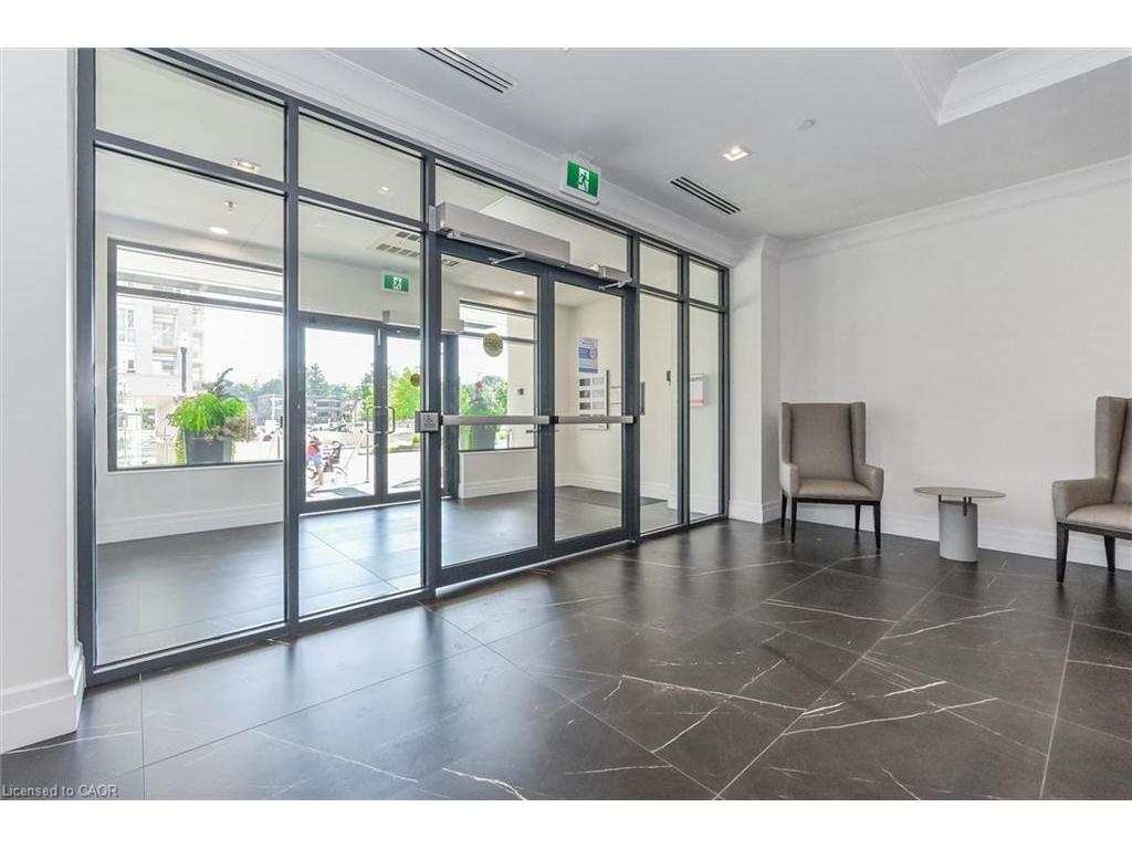 









155


Caroline

Street South, 403,
Waterloo,




ON
N2L 0J8

