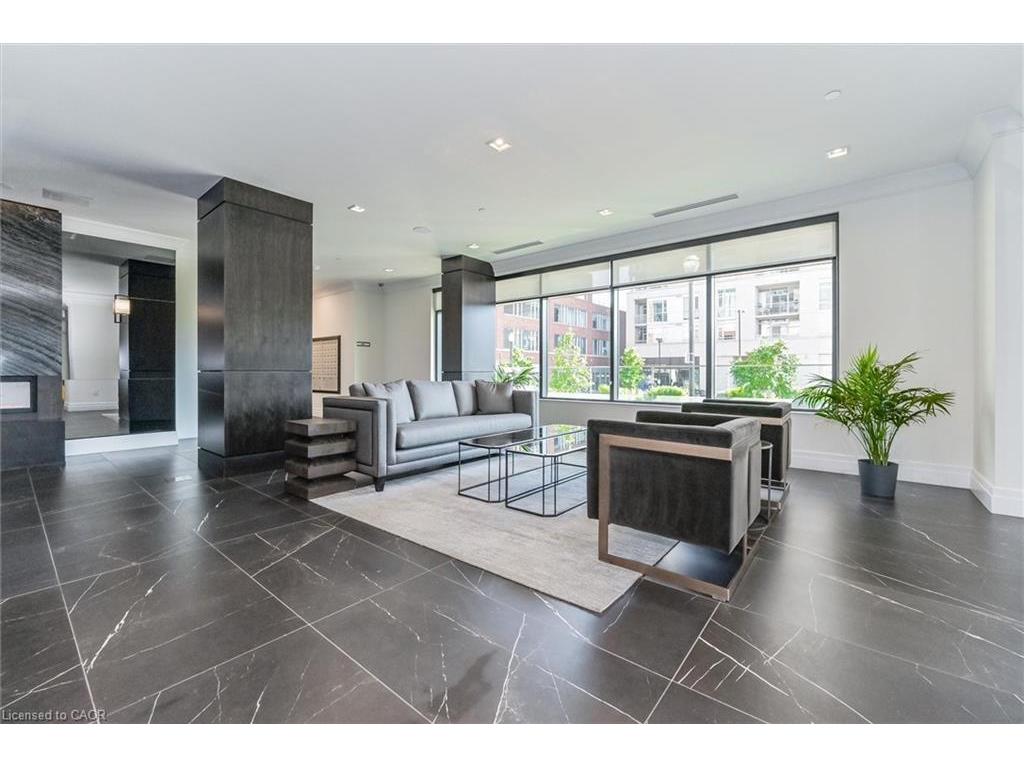 









155


Caroline

Street South, 403,
Waterloo,




ON
N2L 0J8

