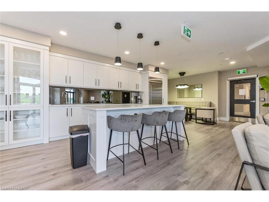 









155


Caroline

Street South, 403,
Waterloo,




ON
N2L 0J8


