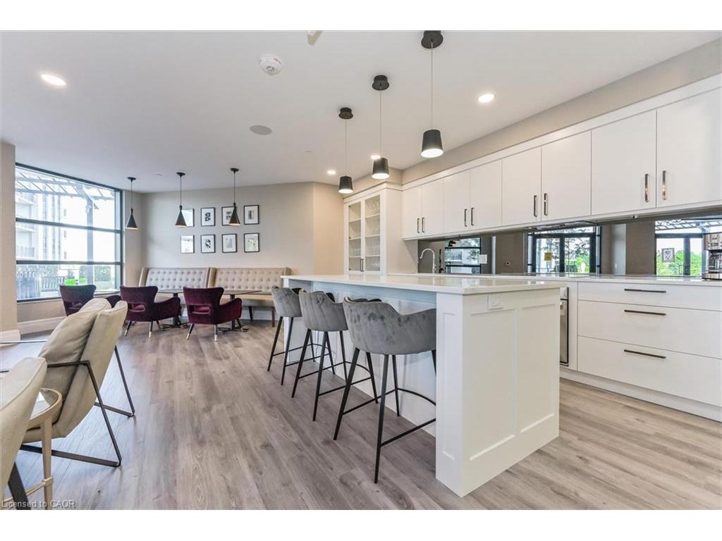 









155


Caroline

Street South, 403,
Waterloo,




ON
N2L 0J8

