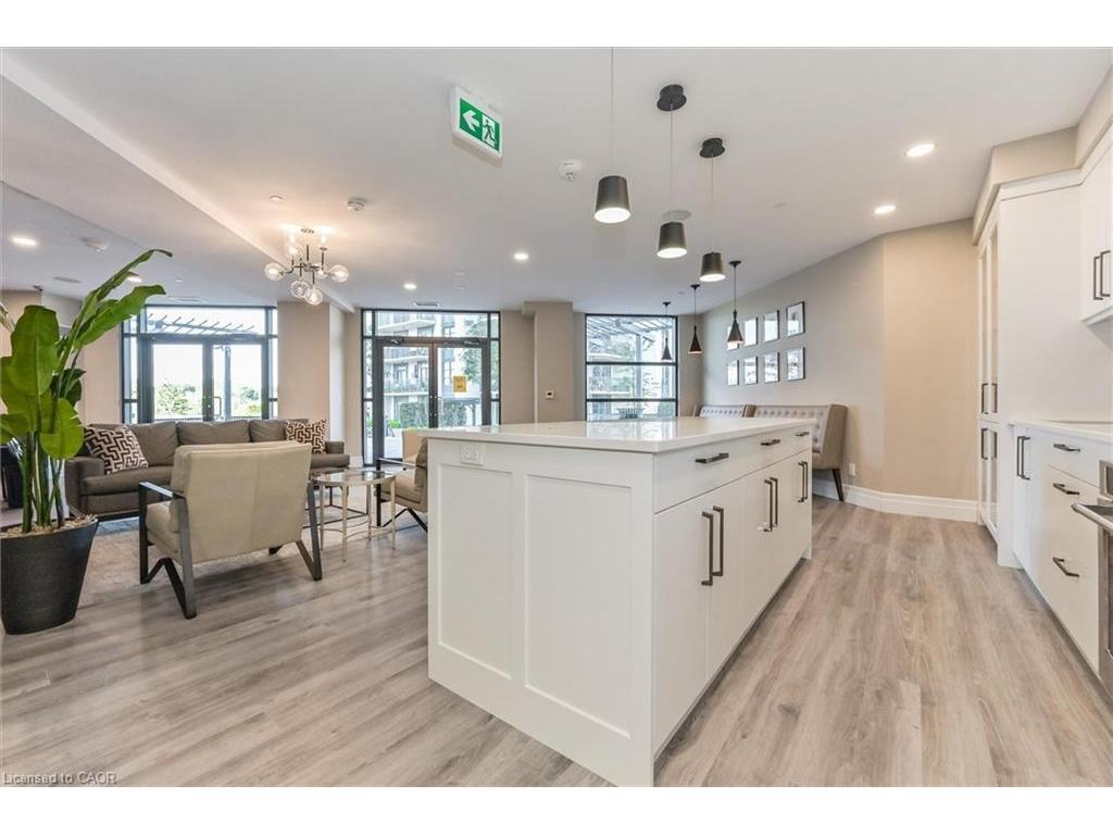 









155


Caroline

Street South, 403,
Waterloo,




ON
N2L 0J8

