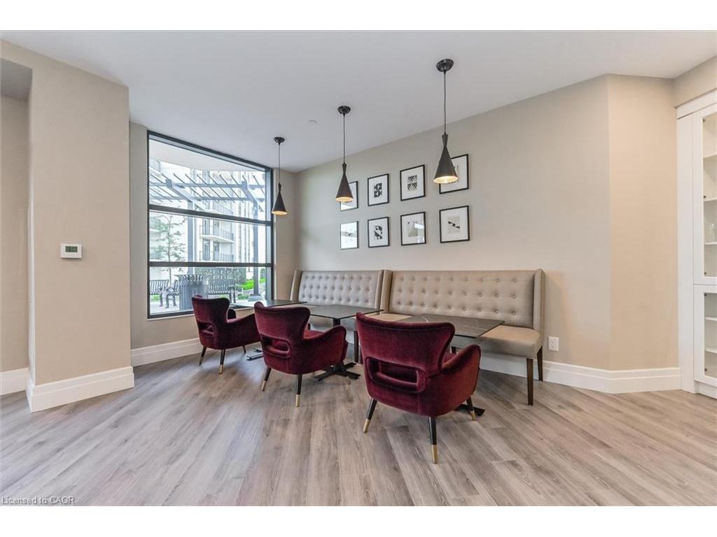 









155


Caroline

Street South, 403,
Waterloo,




ON
N2L 0J8

