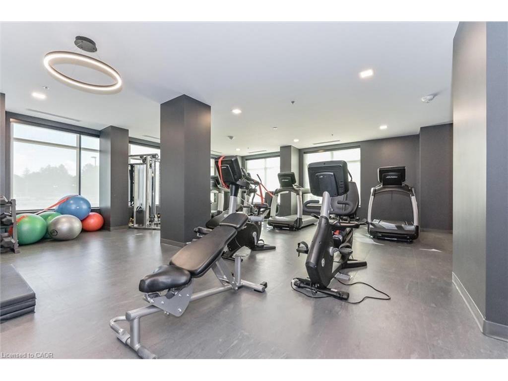 









155


Caroline

Street South, 403,
Waterloo,




ON
N2L 0J8

