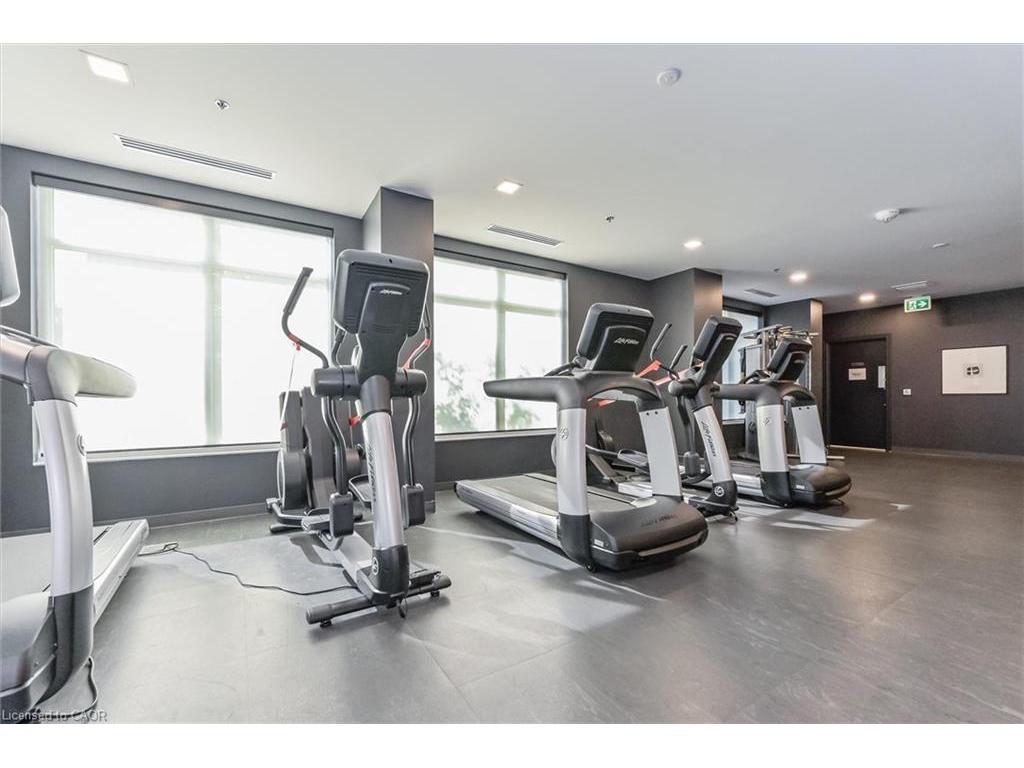 









155


Caroline

Street South, 403,
Waterloo,




ON
N2L 0J8

