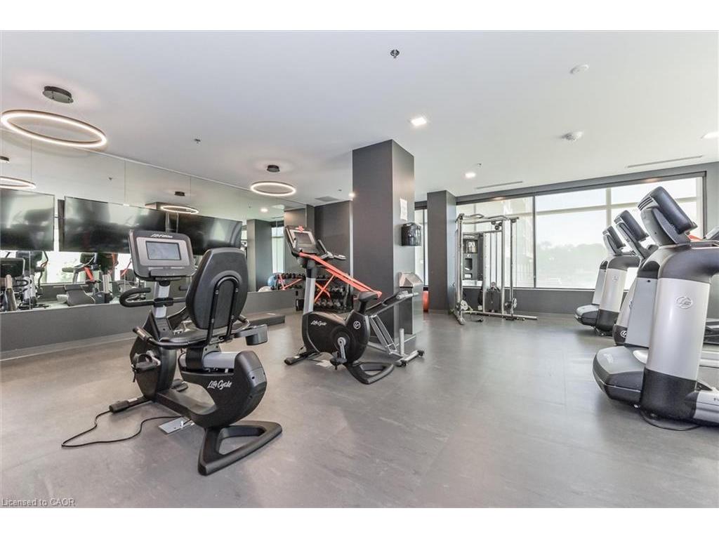 









155


Caroline

Street South, 403,
Waterloo,




ON
N2L 0J8

