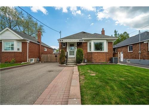 Featured Listing Photo 