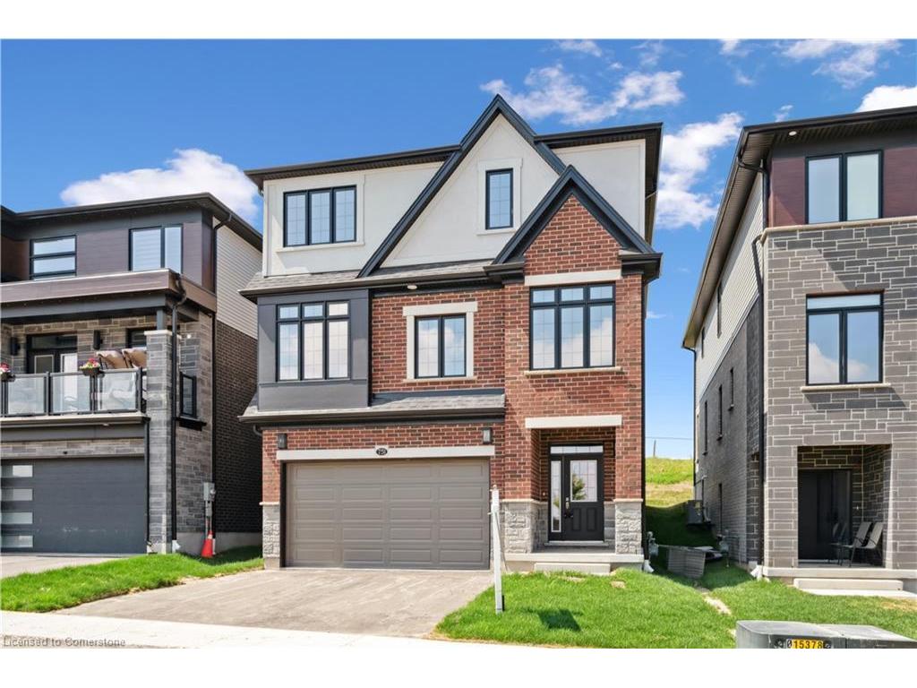 









751


Autumn Willow

Drive,
Waterloo,




ON
N2V 0H8

