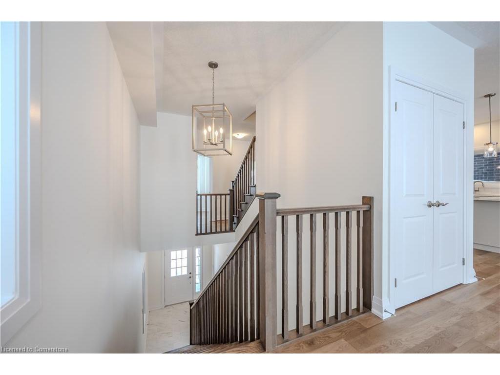 









751


Autumn Willow

Drive,
Waterloo,




ON
N2V 0H8

