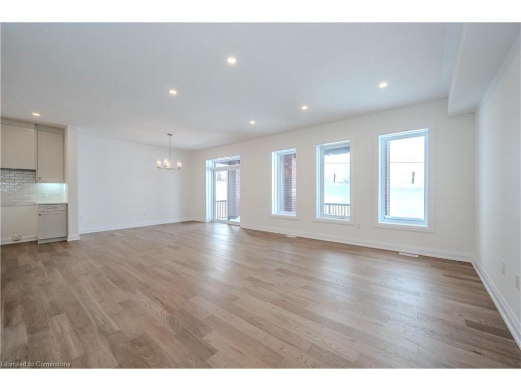 









751


Autumn Willow

Drive,
Waterloo,




ON
N2V 0H8


