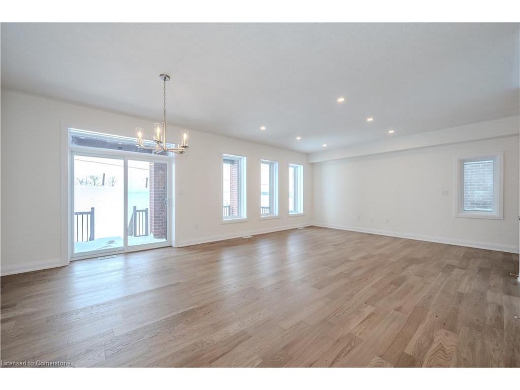 









751


Autumn Willow

Drive,
Waterloo,




ON
N2V 0H8

