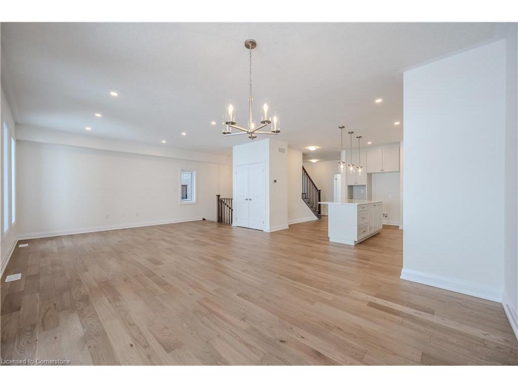 









751


Autumn Willow

Drive,
Waterloo,




ON
N2V 0H8

