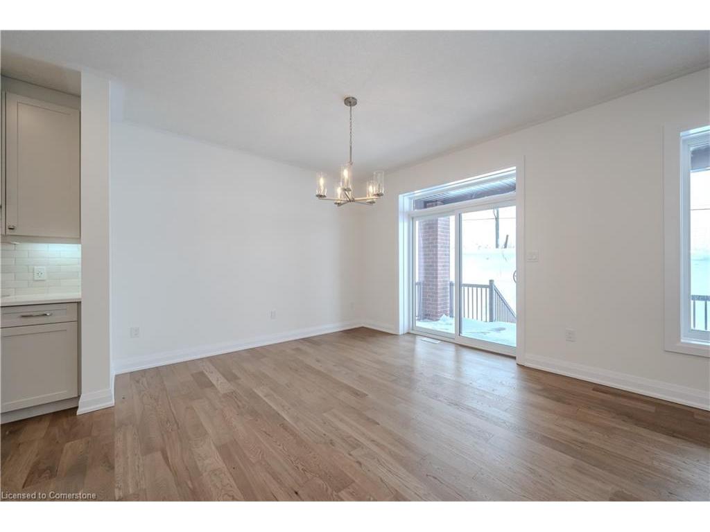 









751


Autumn Willow

Drive,
Waterloo,




ON
N2V 0H8

